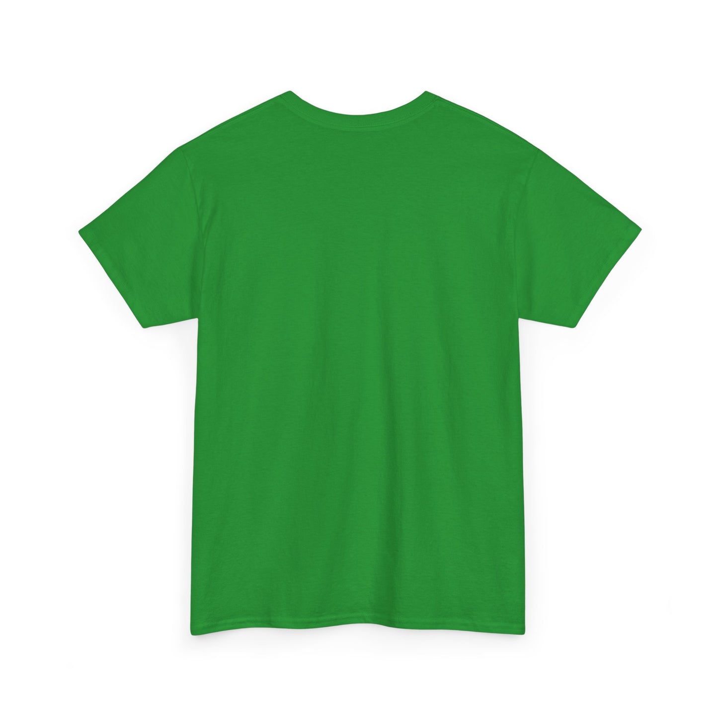 Frothy the Snowman Tee – Funny Holiday Beer T‑Shirt