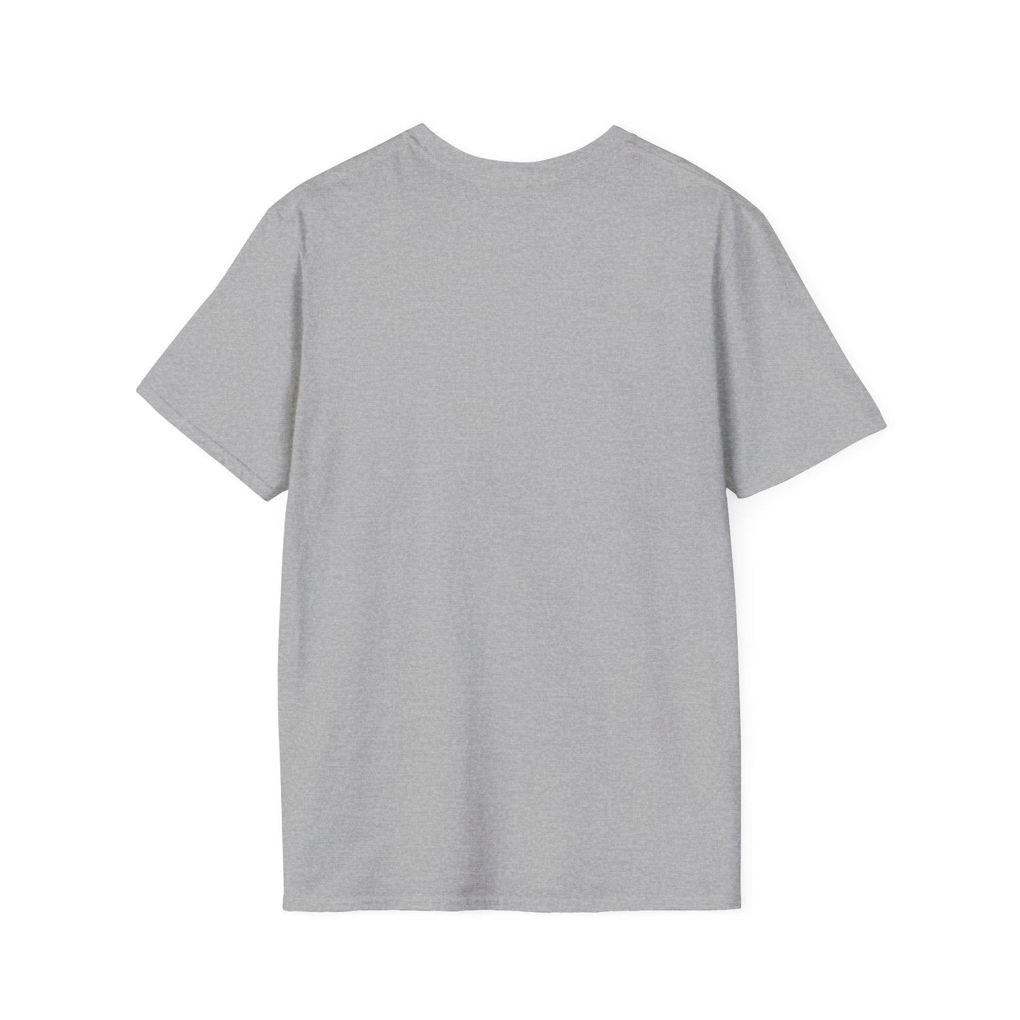 Holiday Survival Kit T-Shirt — Funny Christmas Cocktail Tee